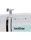Швейная машина Brother MS40 фото 3