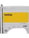 Швейная машина Brother MS60 фото 5