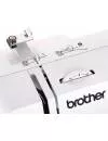 Швейная машина Brother Star 37s фото 5