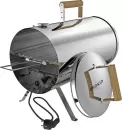 Коптильня Browin 330020 фото 2