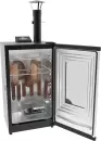 Коптильня Browin 330275 фото 3