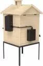 Коптильня Browin 330340 фото 2