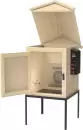 Коптильня Browin 330340 фото 3