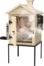 Коптильня Browin 330340 фото 4