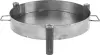 Очаг Browin 330492 icon