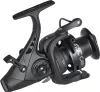 Рыболовная катушка Brain Classic Carp Baitrunner 4000 4+1BB icon 4