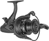 Рыболовная катушка Brain Classic Carp Baitrunner 6000 4+1BB icon 2