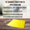 Сушилка для овощей и фруктов БРТЗ Хозяюшка СЭБ-1-0 23с473 фото 4