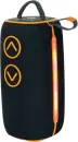 Беспроводная колонка Bseng BOOMS540 (черный) icon