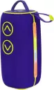 Беспроводная колонка Bseng BOOMS540 (фиолетовый) icon