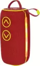 Беспроводная колонка Bseng BOOMS540 (красный) icon