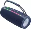Беспроводная колонка Bseng CHARGE8S (черный) icon