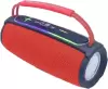 Беспроводная колонка Bseng CHARGE8S (красный) icon