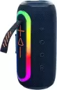 Беспроводная колонка Bseng FLIP6 Max (черный) icon