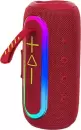 Беспроводная колонка Bseng FLIP6 Max (красный) icon