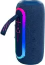 Беспроводная колонка Bseng FLIP6 Max (синий) icon