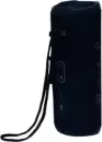 Беспроводная колонка Bseng FLIP 6 (черный) icon