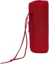 Беспроводная колонка Bseng FLIP 6 (красный) icon