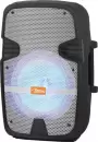 Беспроводная колонка Bseng MSA-801 (черный/серый) icon