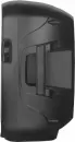 Беспроводная колонка Bseng MSA-801 (черный/синий) icon 2