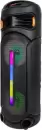 Беспроводная колонка Bseng MSA-8267 icon