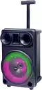 Беспроводная колонка Bseng MSA-8801 icon