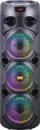Колонка для вечеринок Bseng MSA-8809 icon