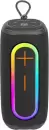 Беспроводная колонка Bseng P10 Pro (черный) icon