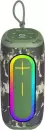 Беспроводная колонка Bseng P10 Pro (камуфляж) icon