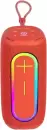 Беспроводная колонка Bseng P10 Pro (красный) icon