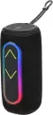 Беспроводная колонка Bseng P13 Pro (черный) icon
