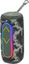 Беспроводная колонка Bseng P13 Pro (камуфляж) icon