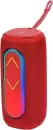 Беспроводная колонка Bseng P13 Pro (красный) icon