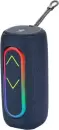 Беспроводная колонка Bseng P13 Pro (синий) icon