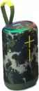 Беспроводная колонка Bseng P15 Pro (камуфляж) icon