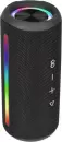Беспроводная колонка Bseng P9 Pro (черный) icon