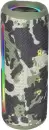 Беспроводная колонка Bseng P9 Pro (камуфляж) icon