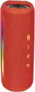 Беспроводная колонка Bseng P9 Pro (красный) icon