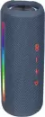 Беспроводная колонка Bseng P9 Pro (синий) icon