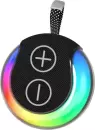 Беспроводная колонка Bseng S260 (черный) icon