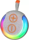 Беспроводная колонка Bseng S260 (серый) icon