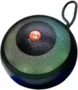 Беспроводная колонка Bseng X-822 (черный) icon