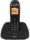 Радиотелефон DECT BT BT1000 icon