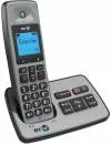 Радиотелефон DECT BT BT2500 icon