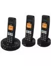 Радиотелефон DECT BT BT3510 X2 icon