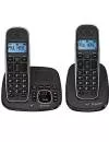 Радиотелефон DECT BT Concero 1500 icon