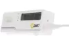 Монитор качества воздуха Даджет KIT MT8057 фото 2