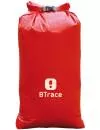 Герморюкзак BTrace 100 л red icon