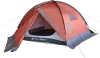 Кемпинговая палатка BTrace Atlant 3 (красный) icon 2