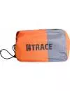 Туристический коврик BTrace Basic 2.5 фото 4